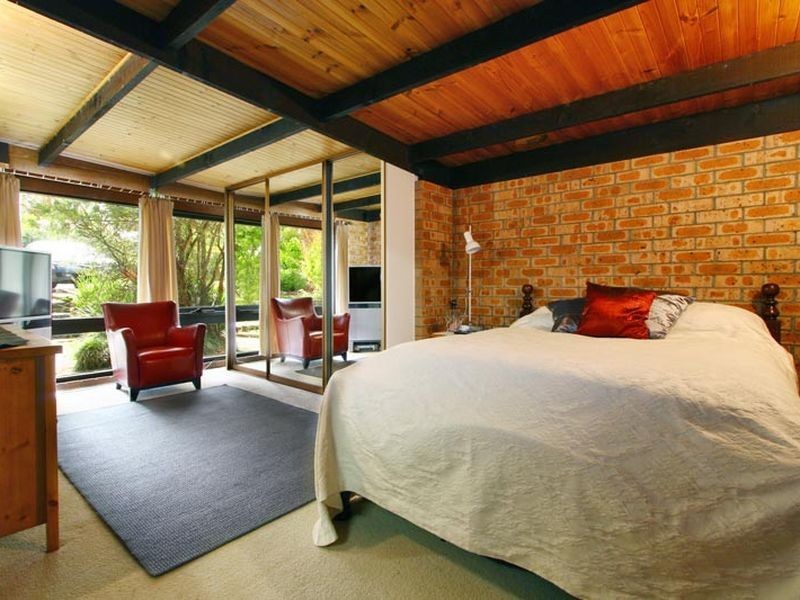 27 Annesley Avenue, Stanwell Tops NSW 2508