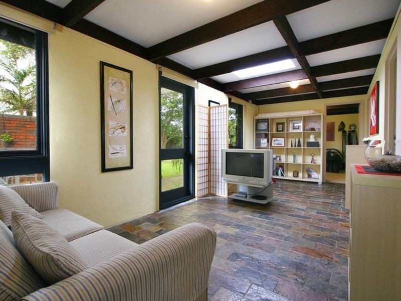 27 Annesley Avenue, Stanwell Tops NSW 2508