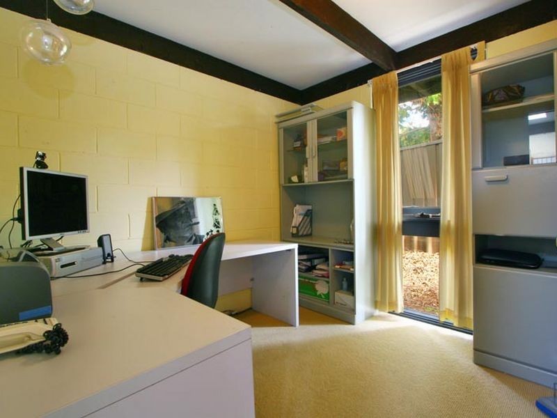 27 Annesley Avenue, Stanwell Tops NSW 2508