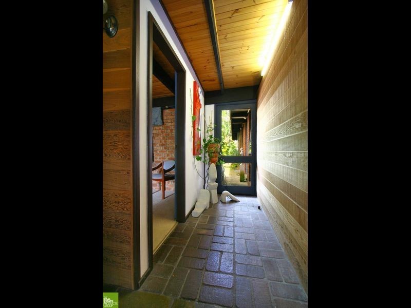 27 Annesley Avenue, Stanwell Tops NSW 2508