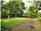 27 Annesley Avenue, Stanwell Tops NSW 2508