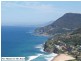 Stanwell Park NSW 2508