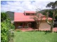 Stanwell Park NSW 2508