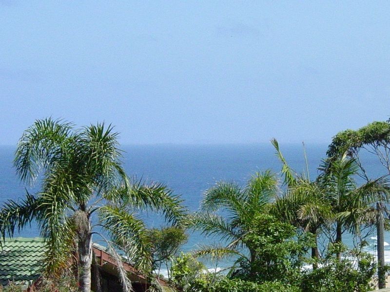 Stanwell Park NSW 2508
