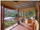 Stanwell Park NSW 2508