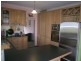 Stanwell Park NSW 2508
