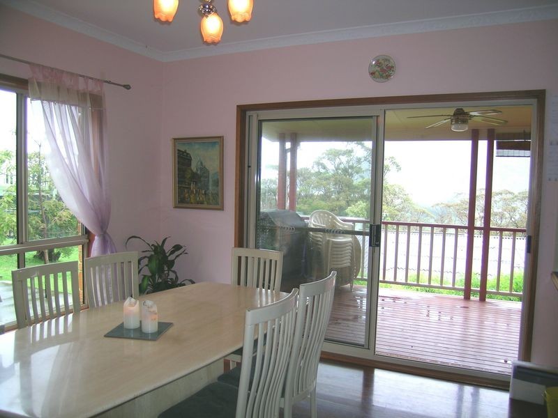 Stanwell Park NSW 2508