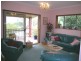 Stanwell Park NSW 2508
