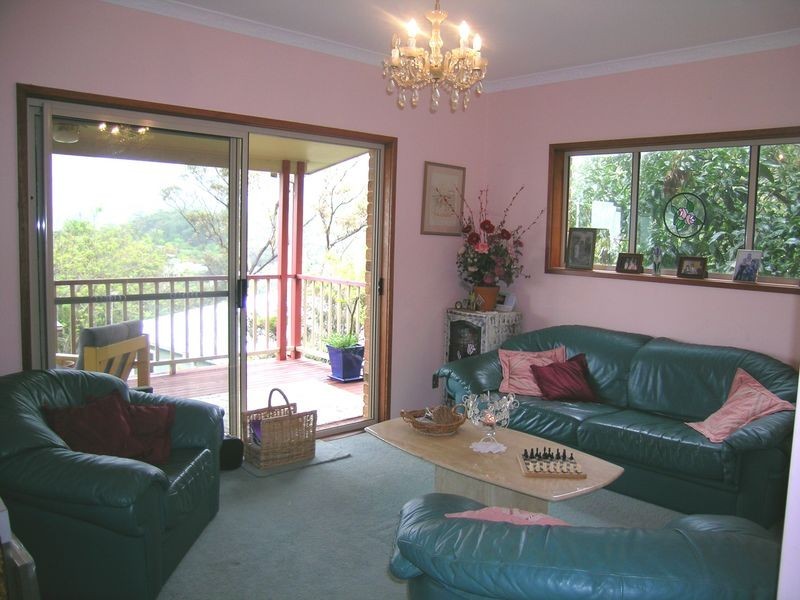 Stanwell Park NSW 2508