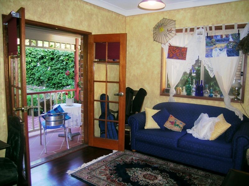 Stanwell Park NSW 2508