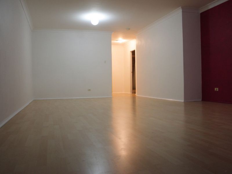 Unit 23/87-89 Flora Street, Sutherland NSW 2232