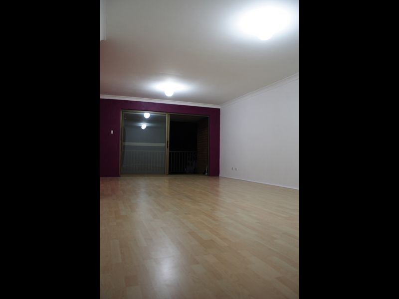 Unit 23/87-89 Flora Street, Sutherland NSW 2232