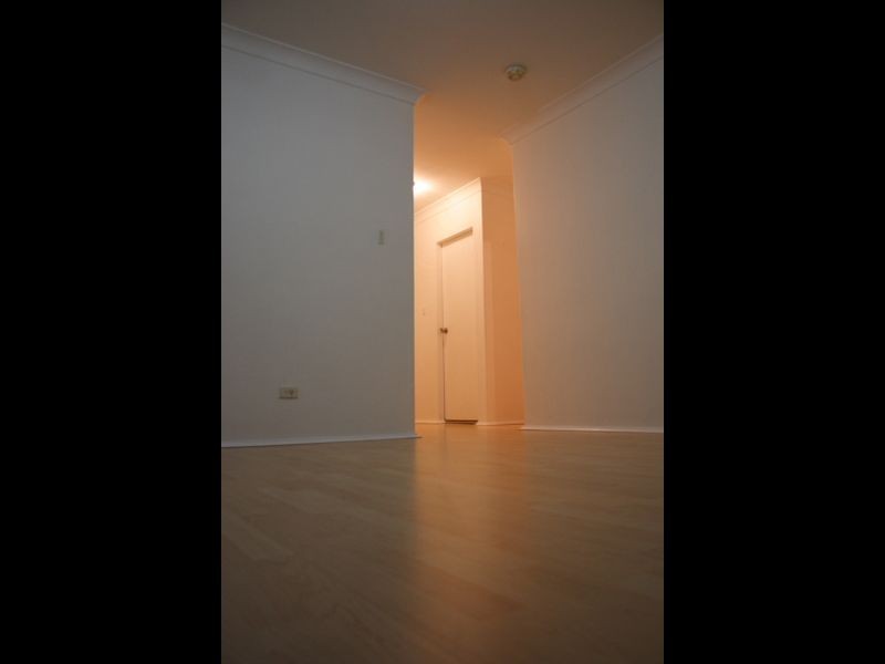 Unit 23/87-89 Flora Street, Sutherland NSW 2232