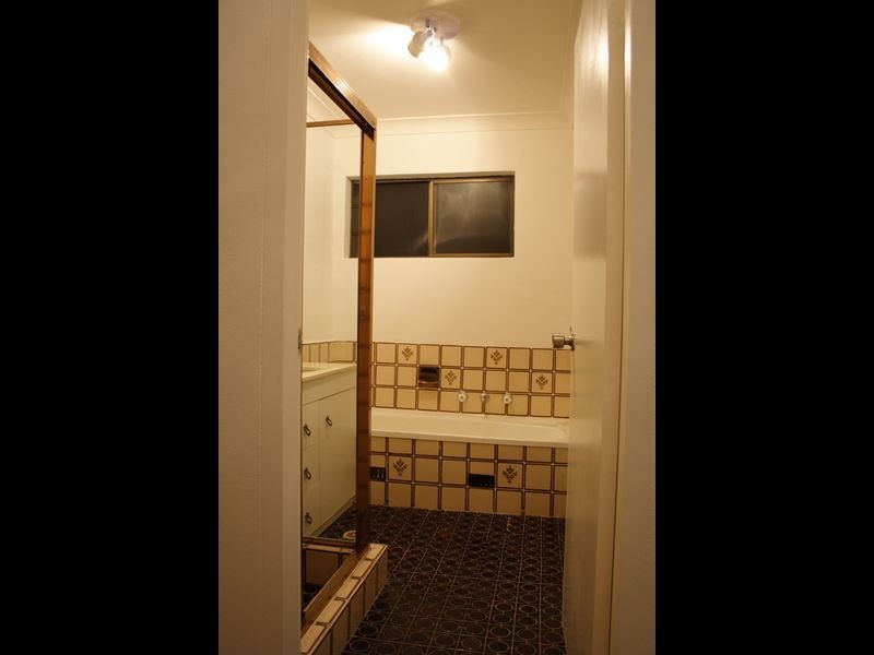 Unit 23/87-89 Flora Street, Sutherland NSW 2232