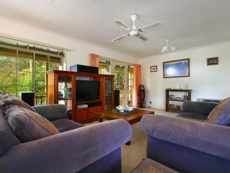 2/88 The Crescent, Helensburgh NSW 2508