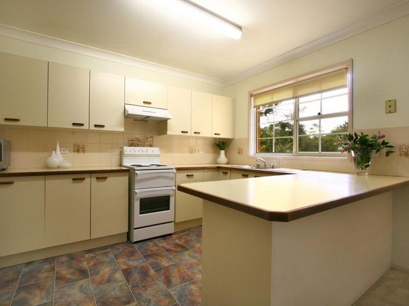 2/88 The Crescent, Helensburgh NSW 2508