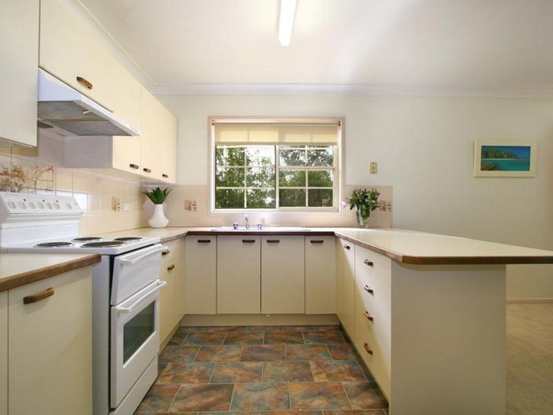 2/88 The Crescent, Helensburgh NSW 2508