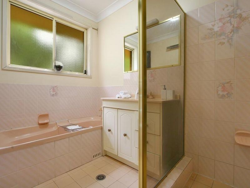 2/88 The Crescent, Helensburgh NSW 2508