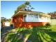 25 Otford Road, Helensburgh NSW 2508