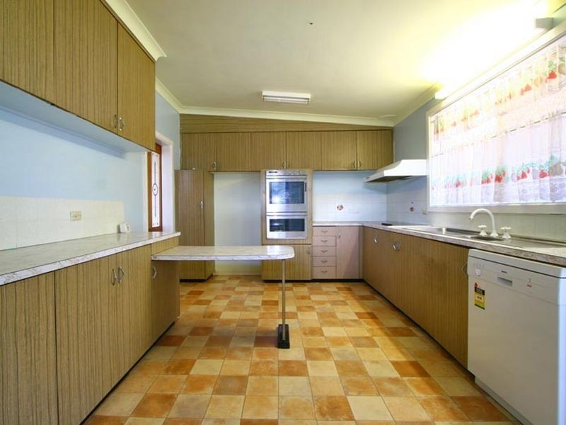 25 Otford Road, Helensburgh NSW 2508