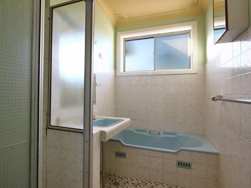 25 Otford Road, Helensburgh NSW 2508