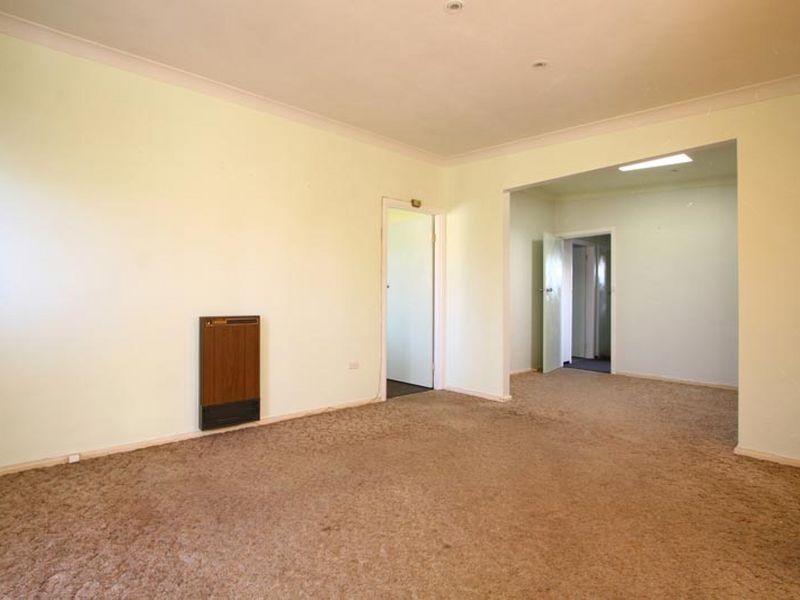 25 Otford Road, Helensburgh NSW 2508