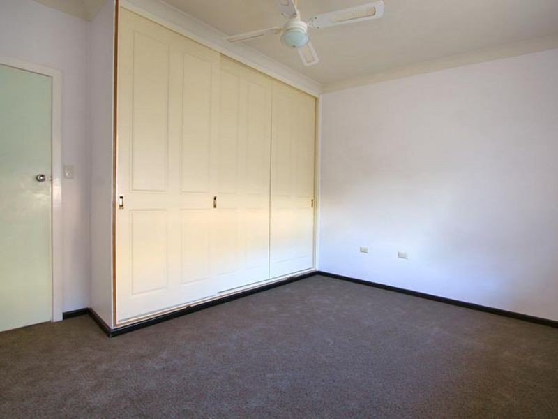 25 Otford Road, Helensburgh NSW 2508