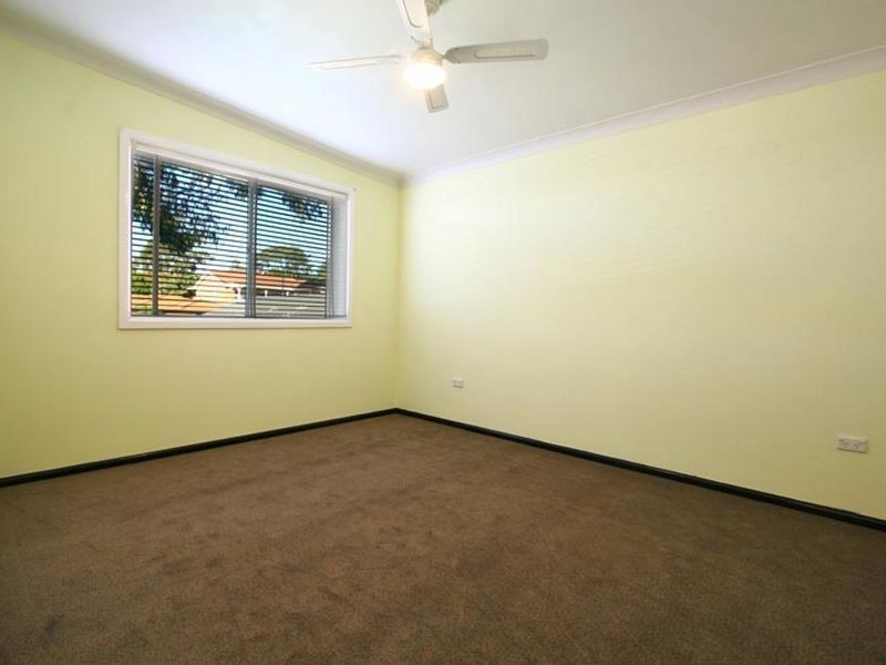 25 Otford Road, Helensburgh NSW 2508