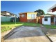 25 Otford Road, Helensburgh NSW 2508