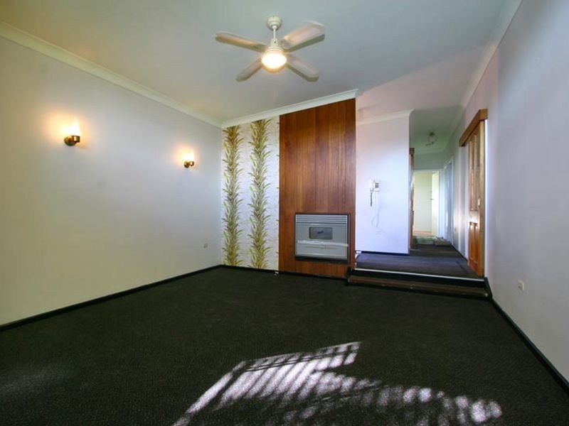 25 Otford Road, Helensburgh NSW 2508