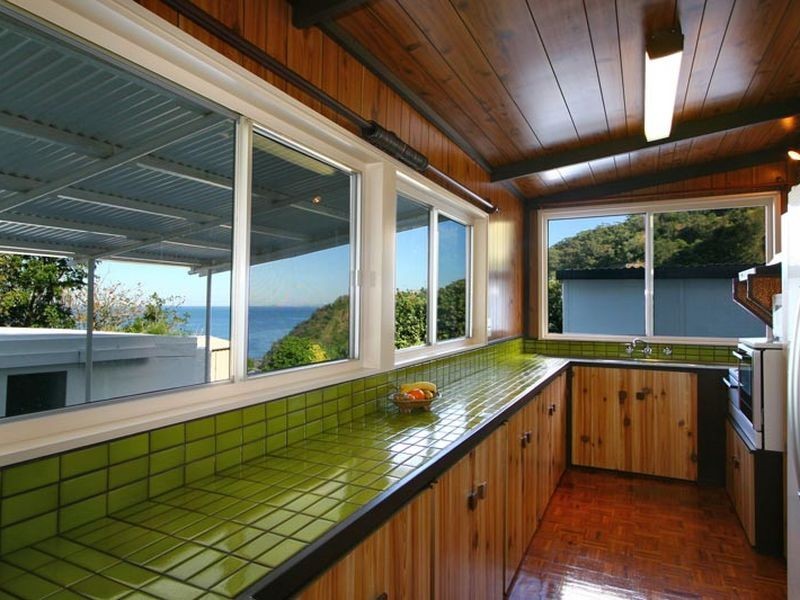 323-325 Lawrence Hargrave Drive, Clifton NSW 2515