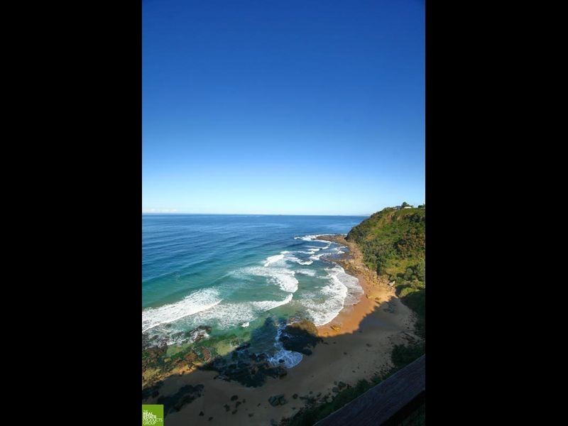 323-325 Lawrence Hargrave Drive, Clifton NSW 2515