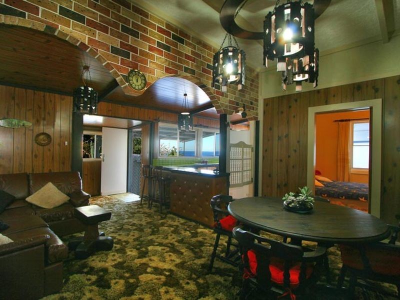 323-325 Lawrence Hargrave Drive, Clifton NSW 2515