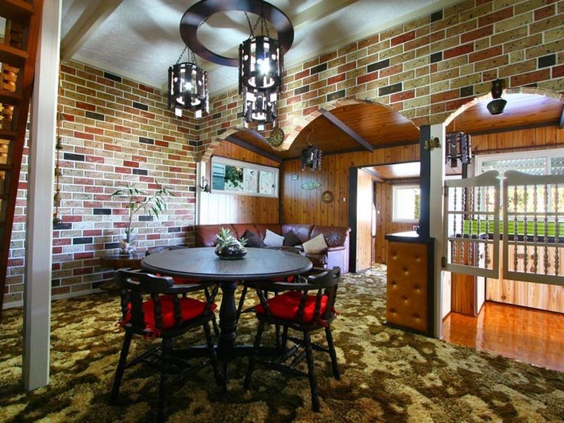 323-325 Lawrence Hargrave Drive, Clifton NSW 2515