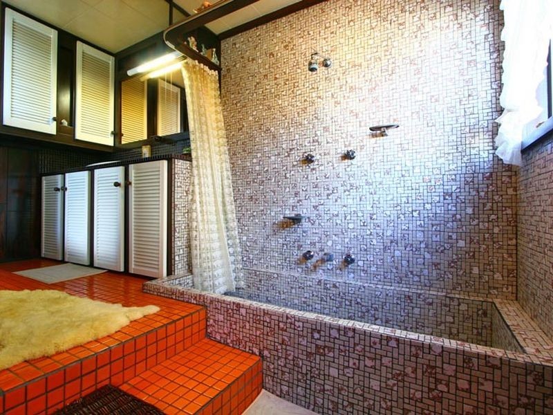 323-325 Lawrence Hargrave Drive, Clifton NSW 2515