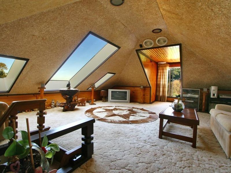 323-325 Lawrence Hargrave Drive, Clifton NSW 2515