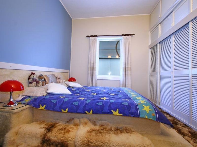 323-325 Lawrence Hargrave Drive, Clifton NSW 2515