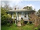 2A Tunnel Road, Helensburgh NSW 2508