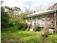 2A Tunnel Road, Helensburgh NSW 2508
