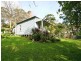 2A Tunnel Road, Helensburgh NSW 2508