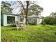 2A Tunnel Road, Helensburgh NSW 2508