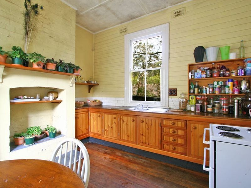 2A Tunnel Road, Helensburgh NSW 2508