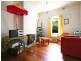 2A Tunnel Road, Helensburgh NSW 2508