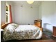 2A Tunnel Road, Helensburgh NSW 2508