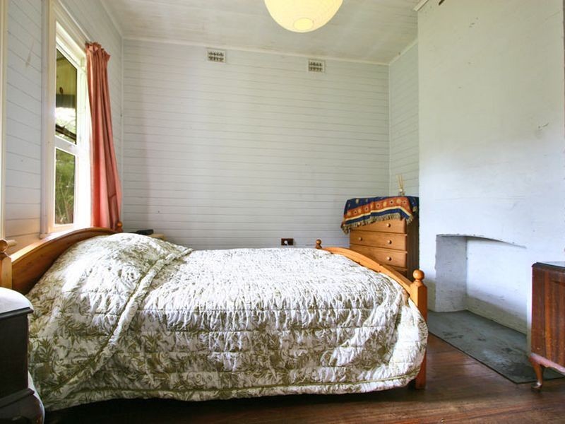 2A Tunnel Road, Helensburgh NSW 2508