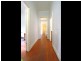 2A Tunnel Road, Helensburgh NSW 2508