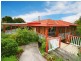 17 Chadwick Grove, Helensburgh NSW 2508