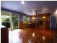 17 Chadwick Grove, Helensburgh NSW 2508