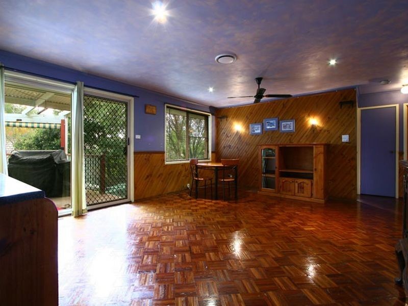17 Chadwick Grove, Helensburgh NSW 2508