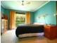 17 Chadwick Grove, Helensburgh NSW 2508